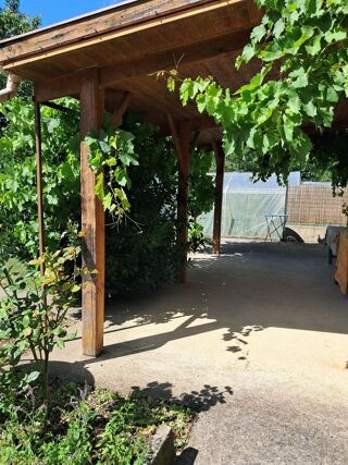  Maison  vendre 4 pices 105 m
