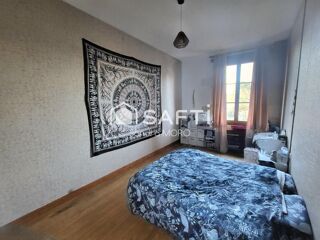  Maison à vendre 7 pièces 354 m²