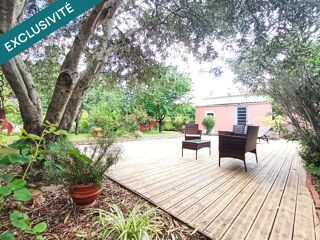  Maison � vendre 5 pi�ces 118 m�