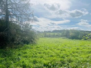  Terrain � vendre 1584 m�