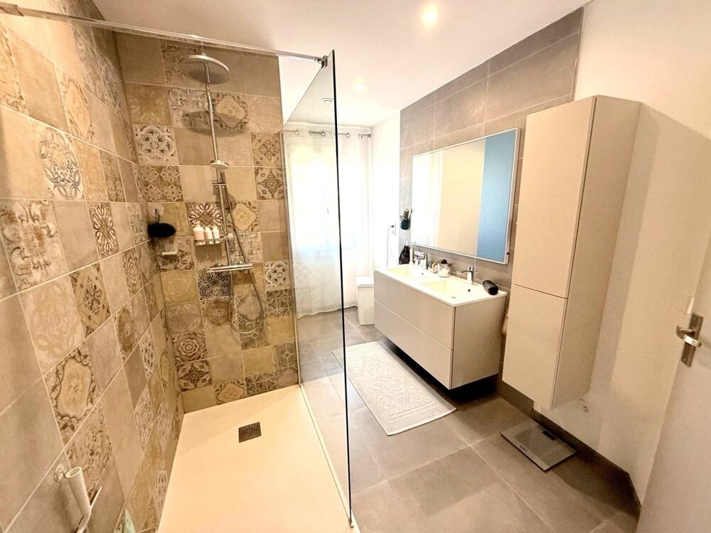 � vendre  Maison Sarrola-Carcopino (20167)