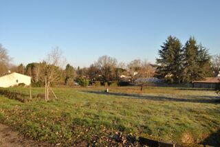  Terrain à vendre 1250 m²