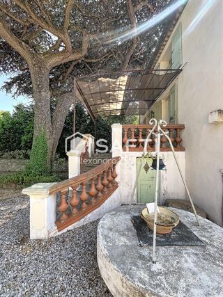  Maison à vendre 10 pièces 200 m²