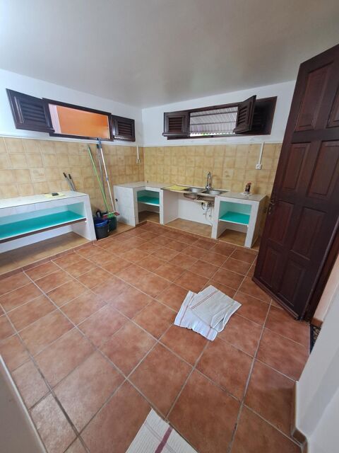  Appartement  louer 3 pices 84 m