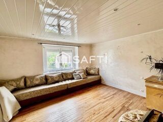  Immeuble � vendre 216 m�