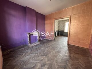  Maison  vendre 5 pices 109 m