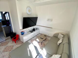  Maison � vendre 6 pi�ces 149 m�
