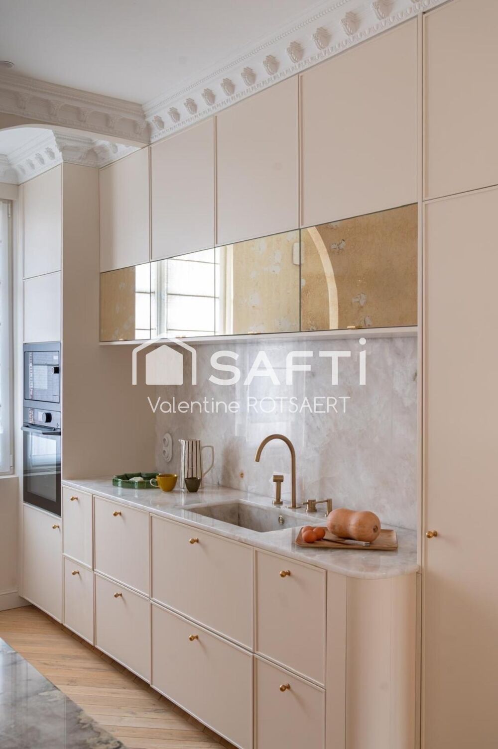 � vendre  Maison Compi�gne (60200)