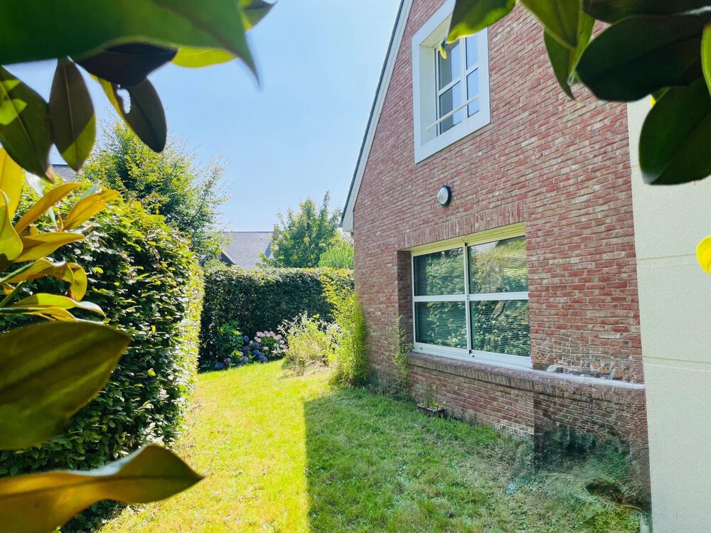 � vendre  Maison Bois-Guillaume (76230)