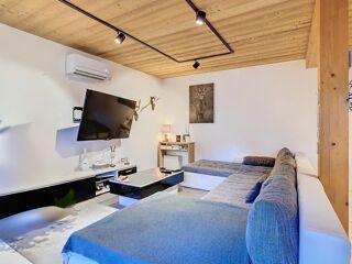  Maison � vendre 5 pi�ces 136 m�