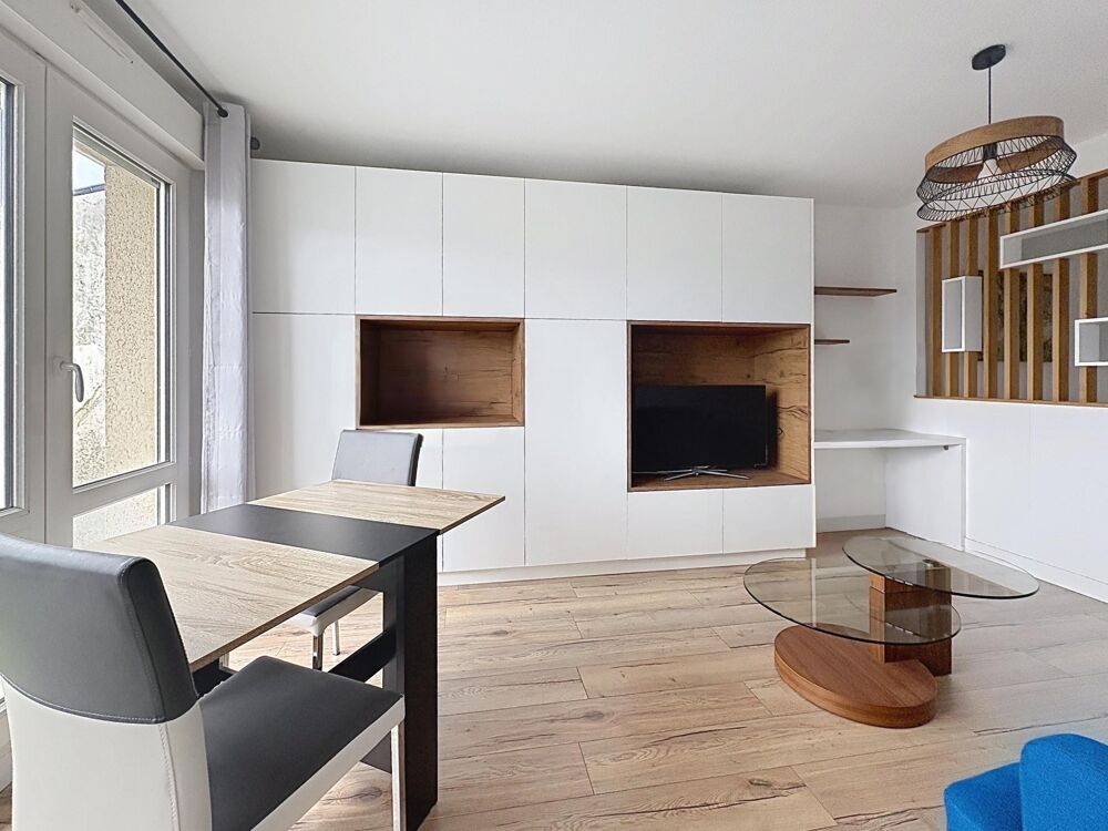 Vente Appartement RÉSIDENCE SÉCURISÉE, TRÉS CALME Merignac