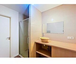  Appartement à vendre 4 pièces 79 m²