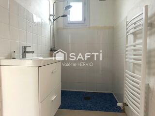 Maison à vendre 5 pièces 90 m²