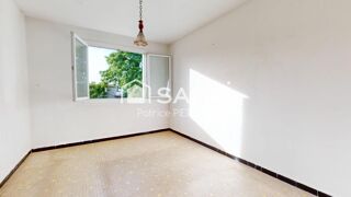  Appartement � vendre 4 pi�ces 68 m�