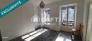  Immeuble � vendre 100 m�