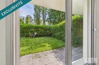  Appartement � vendre 1 pi�ce 27 m�