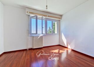  Appartement � vendre 3 pi�ces 71 m�