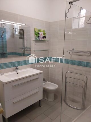  Maison � vendre 6 pi�ces 154 m�