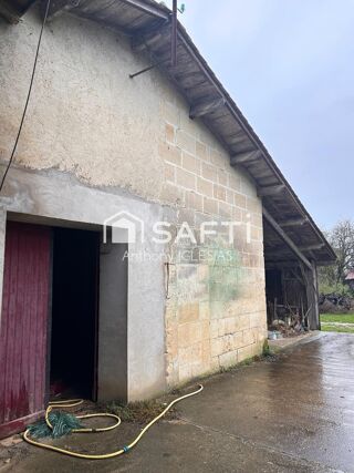  Maison � vendre 1 pi�ce 110 m�