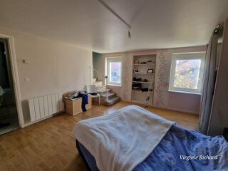  Maison � vendre 5 pi�ces 100 m�