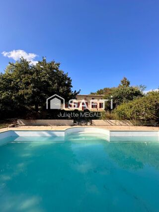  Maison � vendre 5 pi�ces 189 m�