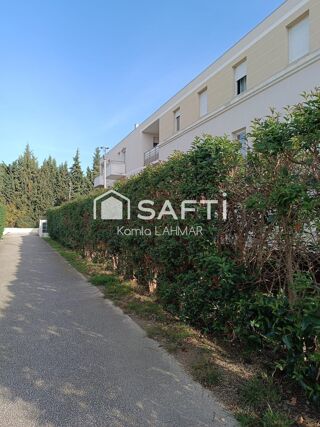  Appartement � vendre 2 pi�ces 32 m�