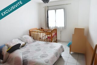  Appartement  vendre 5 pices 107 m