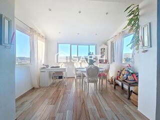  Maison à vendre 4 pièces 90 m²