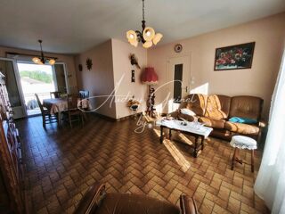  Maison à vendre 4 pièces 85 m²