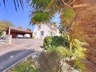  Maison � vendre 6 pi�ces 125 m�