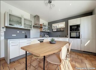  Maison � vendre 7 pi�ces 196 m�