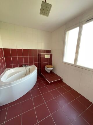  Maison � vendre 4 pi�ces 95 m�