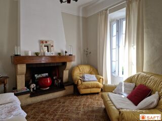  Immeuble  vendre 135 m