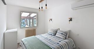  Maison à vendre 7 pièces 167 m²
