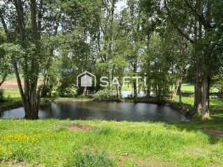  Terrain à vendre 3572 m²