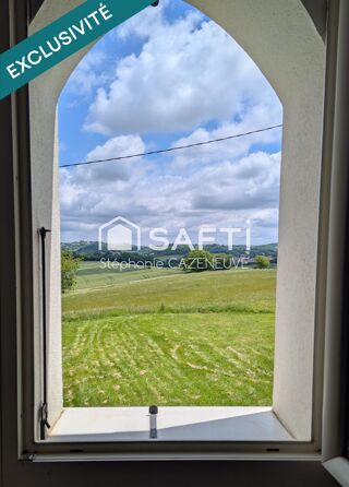  Maison  vendre 5 pices 124 m