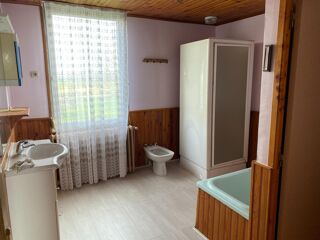  Maison  vendre 5 pices 95 m