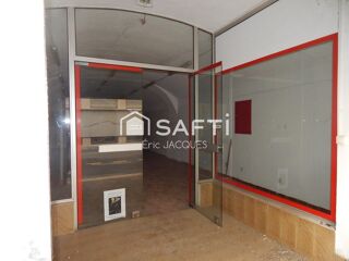  Immeuble � vendre 640 m�