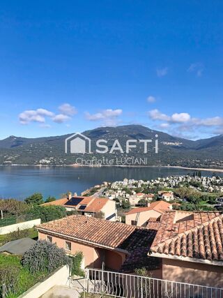  Maison � vendre 7 pi�ces 185 m�