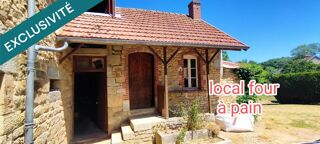  Maison � vendre 8 pi�ces 167 m�