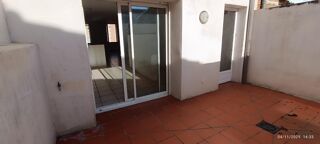  Maison � vendre 4 pi�ces 98 m�