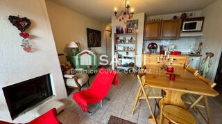  Appartement  vendre 3 pices 55 m