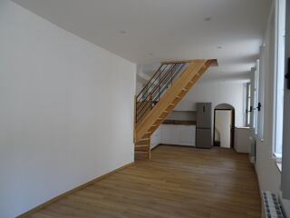  Immeuble à vendre 100 m²
