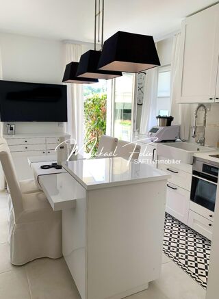  Maison  vendre 4 pices 50 m