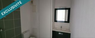  Appartement � vendre 1 pi�ce 30 m�