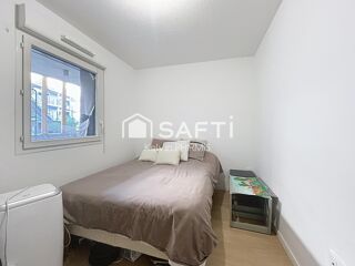  Appartement � vendre 4 pi�ces 78 m�