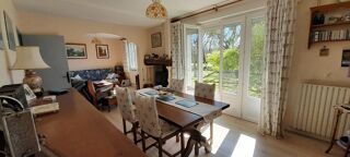  Maison � vendre 7 pi�ces 121 m�
