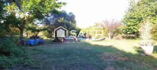  Terrain � vendre 1499 m�