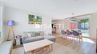  Maison à vendre 6 pièces 128 m²
