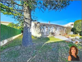  Maison � vendre 5 pi�ces 93 m�